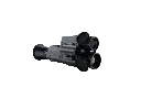 Landsat-Compact-Multi-spectral-Rifle-Scope-4-1-768x595.webp