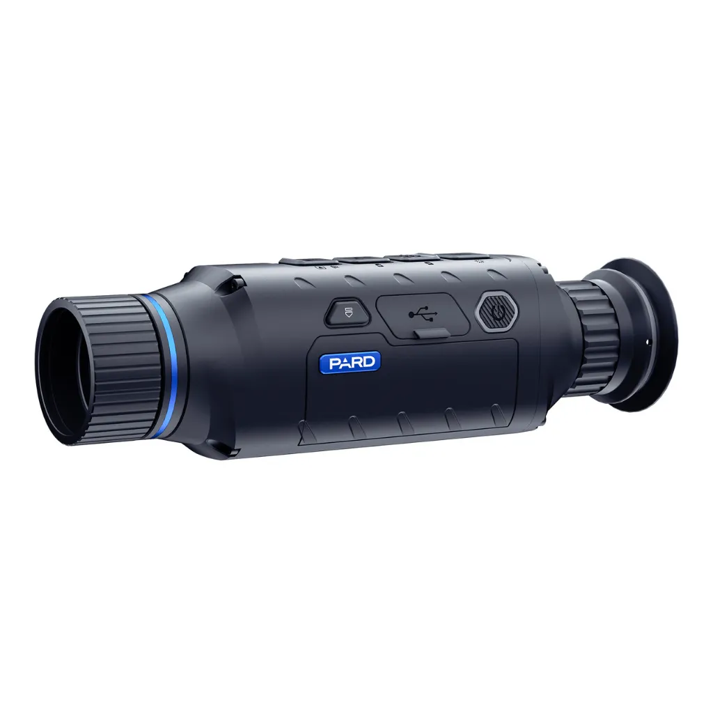 Leopard-256-Thermal-Imaging-Monocular-7__34184.webp