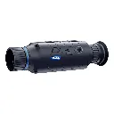 Leopard-256-Thermal-Imaging-Monocular-7__34184.webp