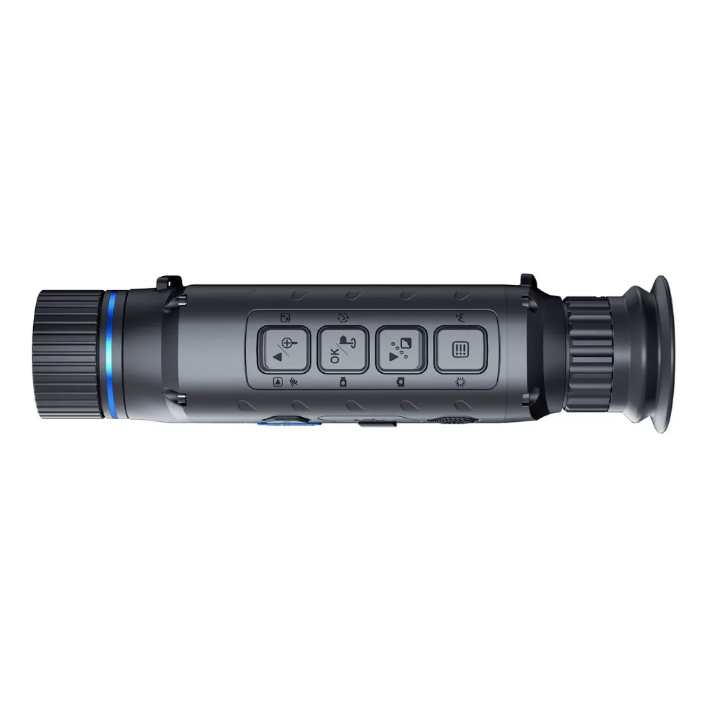 Leopard-256-Thermal-Imaging-Monocular-3__07976.webp