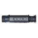 Leopard-256-Thermal-Imaging-Monocular-3__07976.webp