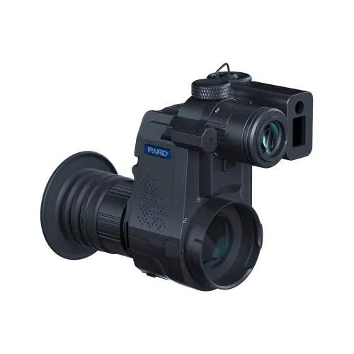 NV007SP2-4K-Clip-on-Night-Vision-Scope-02-500x500.webp
