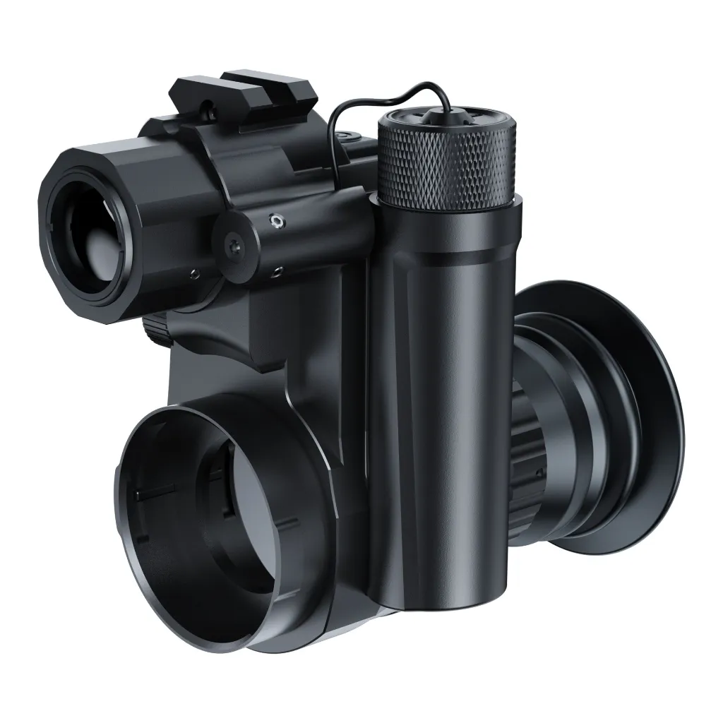 NV007SP(LRF)-Clip-on-Night-Vision-Scope-3.webp