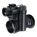 NV007SP(LRF)-Clip-on-Night-Vision-Scope-3.webp