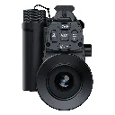 NV007SP(LRF)-Clip-on-Night-Vision-Scope-2.webp