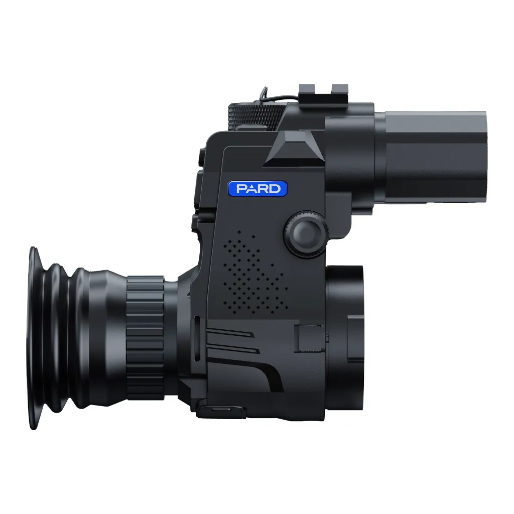 NV007SP(LRF)-Clip-on-Night-Vision-Scope-6.webp