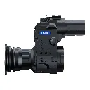 NV007SP(LRF)-Clip-on-Night-Vision-Scope-6.webp