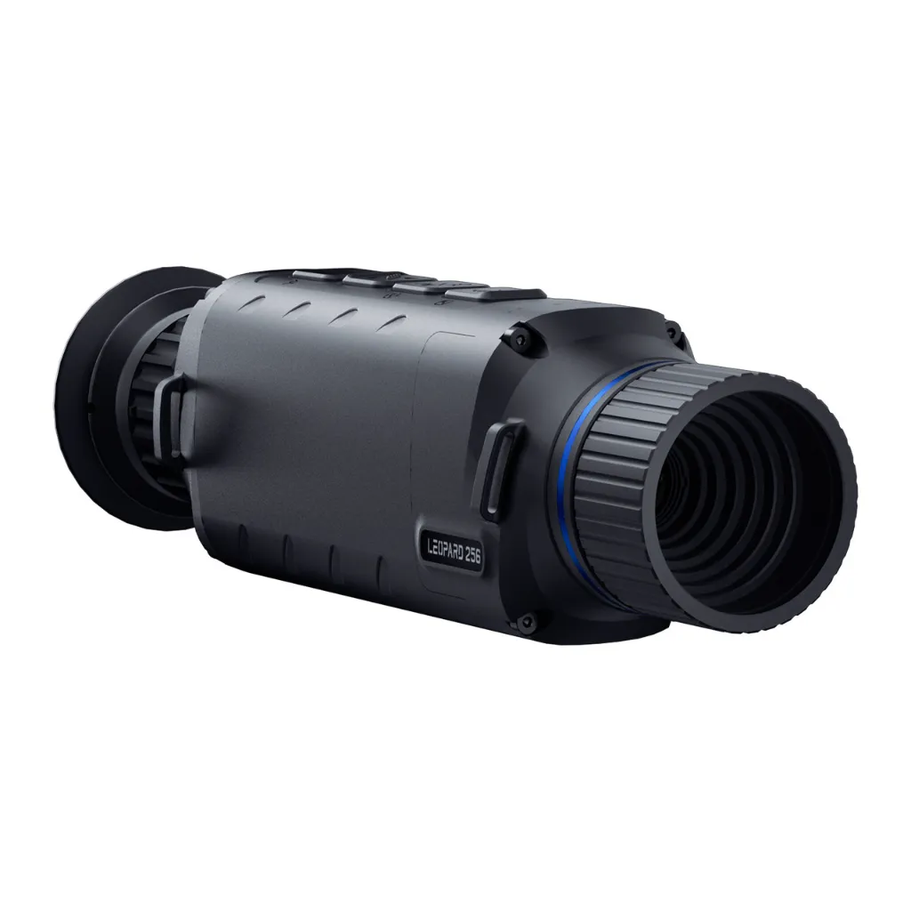 Leopard-256-Thermal-Imaging-Monocular-4__64058.webp