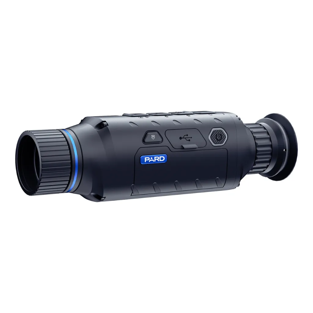 Leopard-256-Thermal-Imaging-Monocular-7__34184.webp
