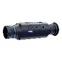 Leopard-256-Thermal-Imaging-Monocular-7__34184.webp