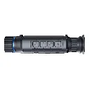 Leopard-256-Thermal-Imaging-Monocular-3__07976.webp