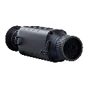 Leopard-256-Thermal-Imaging-Monocular-4__64058.webp