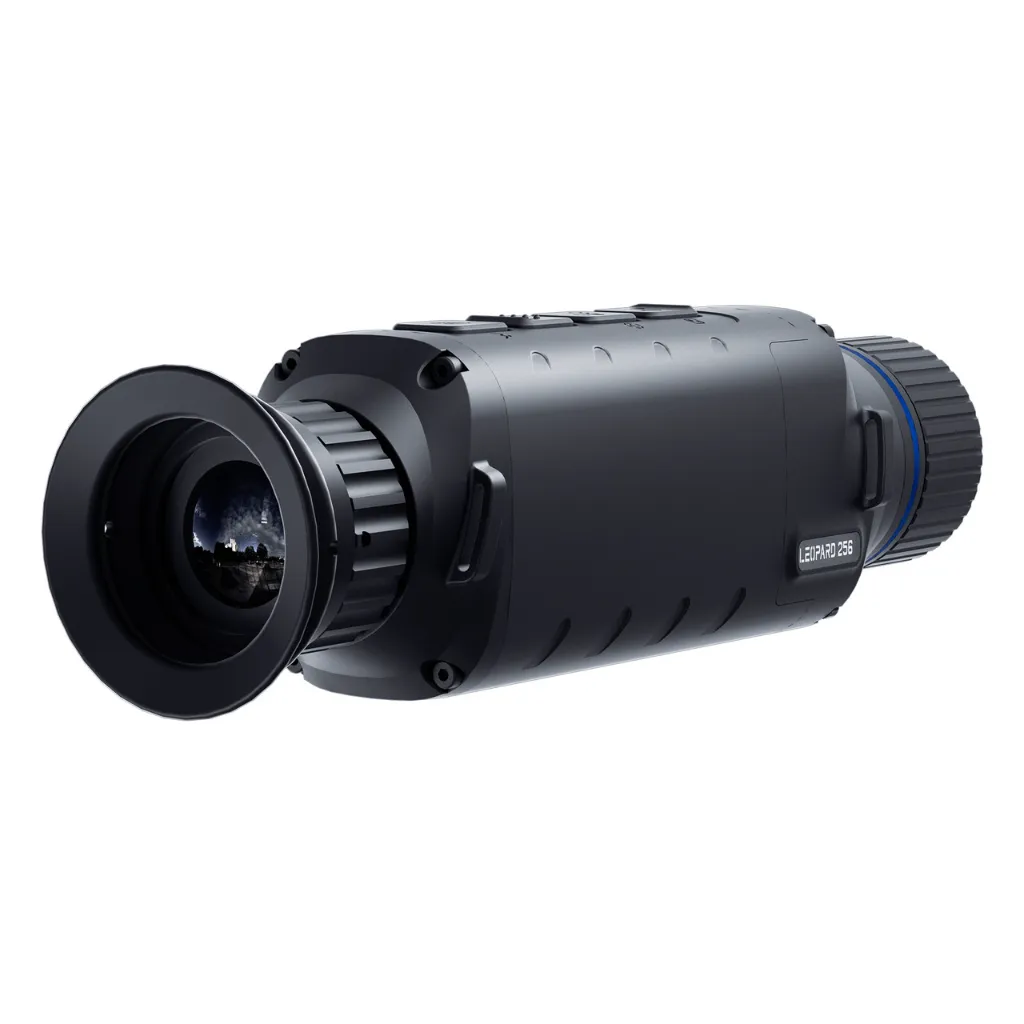 Leopard-256-Thermal-Imaging-Monocular-5__42199.webp