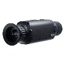 Leopard-256-Thermal-Imaging-Monocular-5__42199.webp