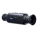 Leopard-256-Thermal-Imaging-Monocular-6__91774.webp