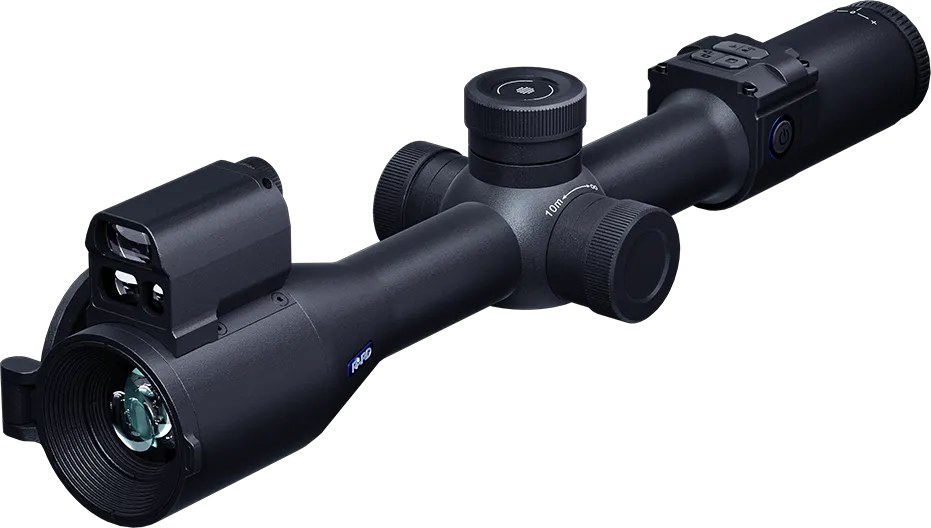 [NS4P-70] PARD Night Stalker 4K Pro