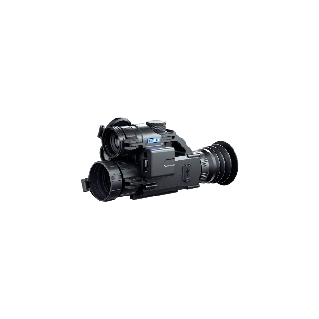 PARD Landsat 256 Mini