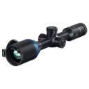 PARD Pantera 640 eX 50mm LRF