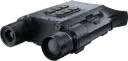 Pard Harrier Thermal Imaging Binocular