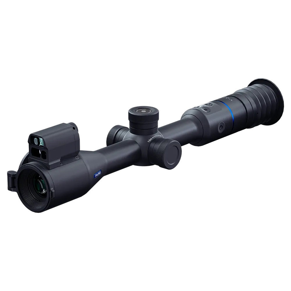 PARD Night Stalker 4K eX (850nm)