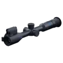 PARD Night Stalker 4K eX