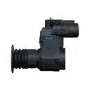 PARD NV007SP2 4K LRF