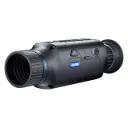 PARD Leopard 256 (16mm)