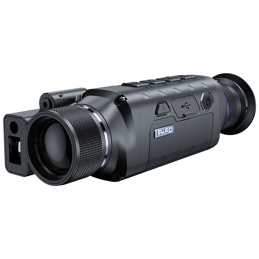 PARD Leopard 640 (50mm) LRF