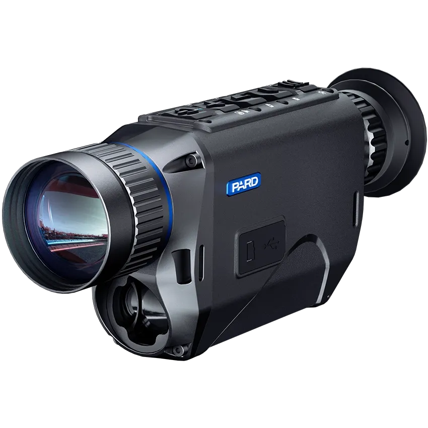 PARD TA32 2.0 (35mm) LRF