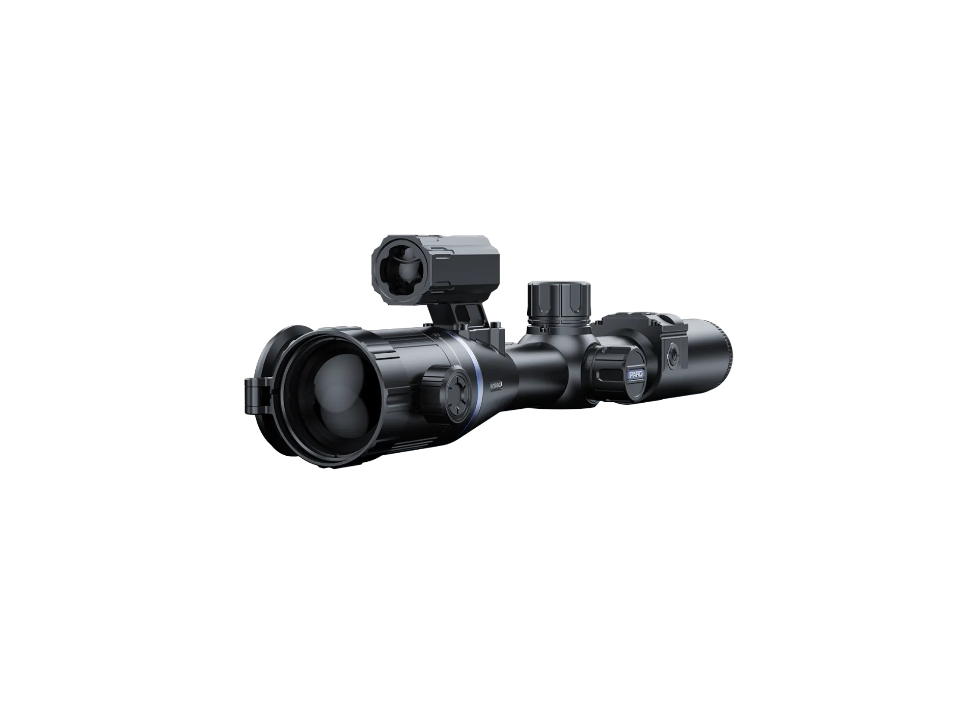 PARD Pantera 640 Zoom