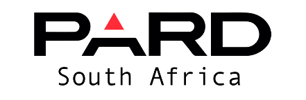 PARD South Africa